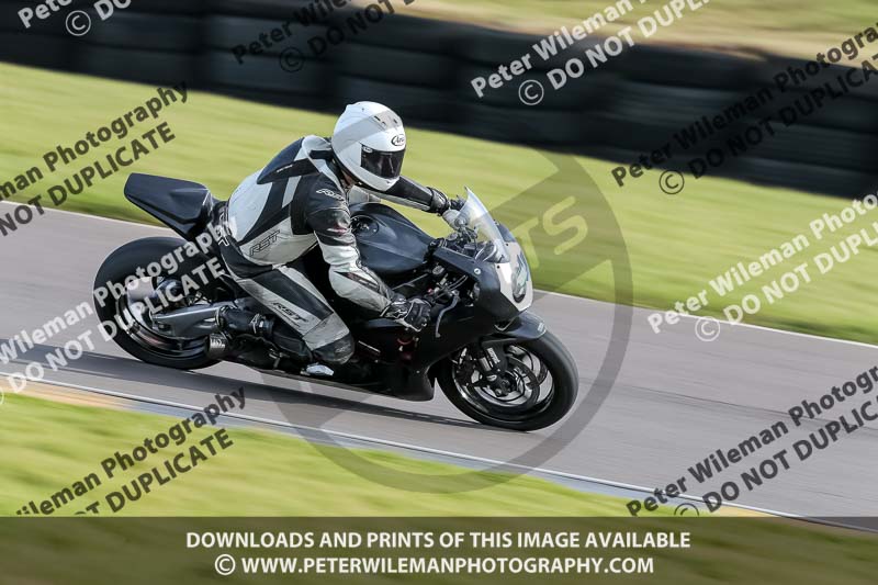 PJ Motorsport 2019;anglesey no limits trackday;anglesey photographs;anglesey trackday photographs;enduro digital images;event digital images;eventdigitalimages;no limits trackdays;peter wileman photography;racing digital images;trac mon;trackday digital images;trackday photos;ty croes